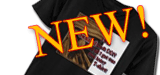 Image hotlink - 'http://dancenet.s3.amazonaws.com/images/bannedsidead2.gif'