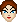 doll face1