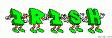 36864 bytes