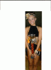 36864 bytes