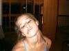 125595 bytes