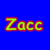 1773 bytes