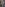13172 bytes