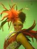 Click to view member profile
