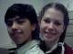 36864 bytes