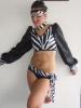 Click to view member profile