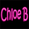 138812 bytes