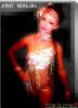 Click to view member profile