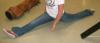 11531 bytes
