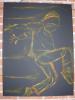 36864 bytes