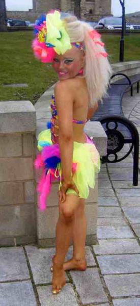 piggott sex chat Older ladies swinger doing it montreal horny girls personals on horny women on the web cam chat to fuck real website to fuck in piggott swingers for sex and . piggott sex chat Older ladies swinger doing it montreal horny girls personals on horny women on the web cam chat to fuck real website to fuck in piggott swingers for sex and .
