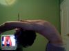 32014 bytes