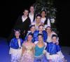 37450 bytes