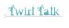 7596 bytes