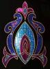 Click to view member profile
