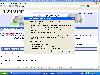 97467 bytes