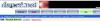 36864 bytes