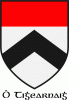 Click to view member profile