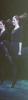 12501 bytes