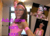 44077 bytes