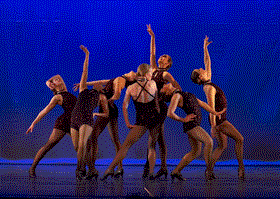 Dance article writer for hire Dance article writer for hire