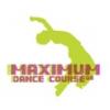 Click to view member profile