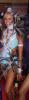 36864 bytes