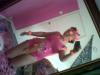 36864 bytes