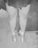 62218 bytes