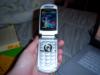 33998 bytes