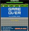 36864 bytes