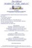 44043 bytes