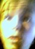 36864 bytes