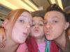 12065 bytes