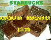 45394 bytes