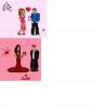 36864 bytes