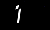 4058 bytes
