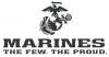 Click to view member profile