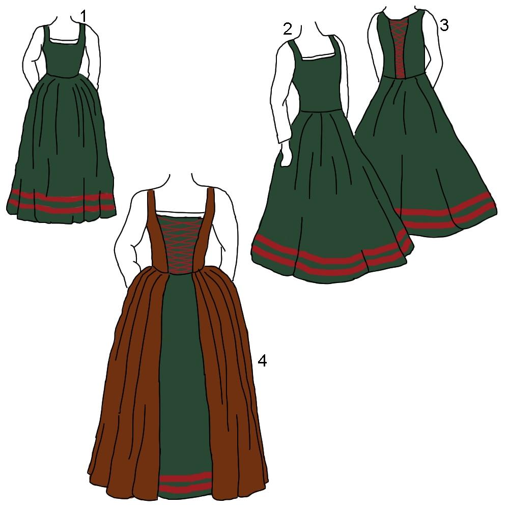 Image hotlink - 'http://dancenet.s3.amazonaws.com/images/i191/588973.311costume_orig.jpg'