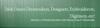 14439 bytes