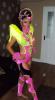Click to view member profile