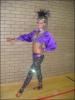 Click to view member profile