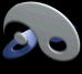 Click to view member profile