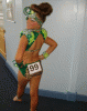 36864 bytes