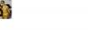 36864 bytes