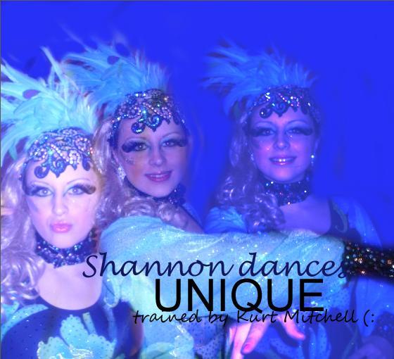 Image hotlink - 'http://dancenet.s3.amazonaws.com/images/i225/309294.8602.jpg'