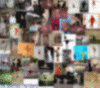 36864 bytes