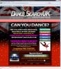 36864 bytes