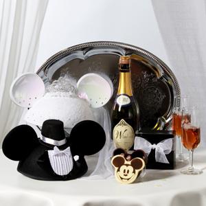 Disney Wedding Gifts