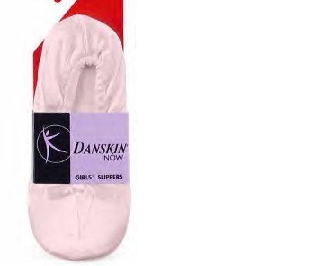 danskin house slippers